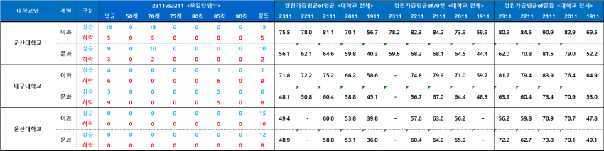 7fed8175b483782cbb6f5a57c65ac8dd233e40677a80eb6f75cd6a2e1d64914d52b578171e19ed632c8eb3fcd9dcdd59734ad5da7b5a6671540d9ca691