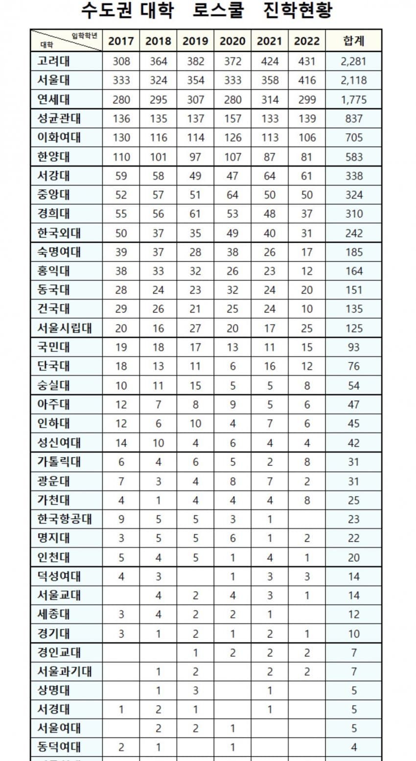 79a4d527f7ed2da867a9d3a705d830247375ad446b3cafcc9a56cd3ce5065e0d095792021ec88edb116c5643407f5b908ec3f431