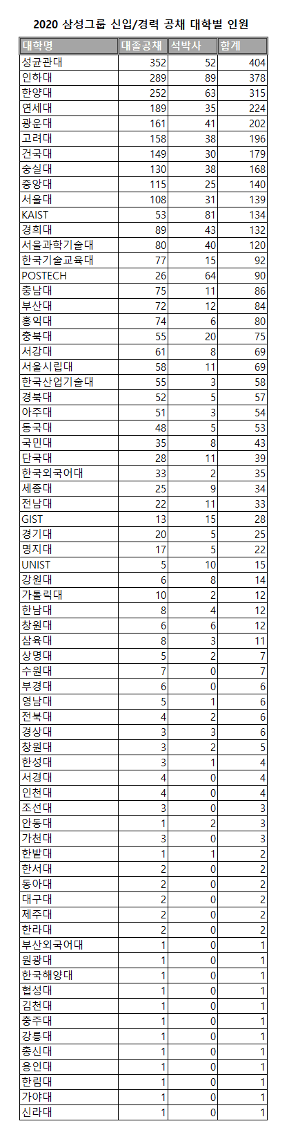 7fed8276a55eda7ae25b07fd10c428319a2d9c9d3db4f3e4e898fd79c0434b13