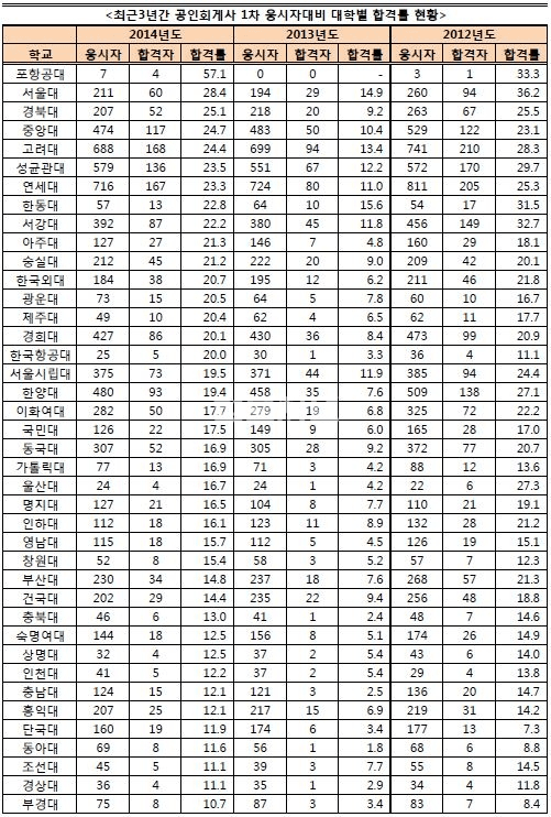 a76e0cac340278855e9e9638e318aeef819352b433614a3f1c62b554f6d13dc72d9c6711f6124d0af2c30b