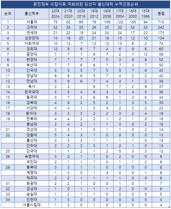 a7681dad2a0eb355aa332b61565dc0fd9d0cd5426c3422b190b25a00501af7cfc6caec9e3b5926f4d1b0bd245a1d47d359a2