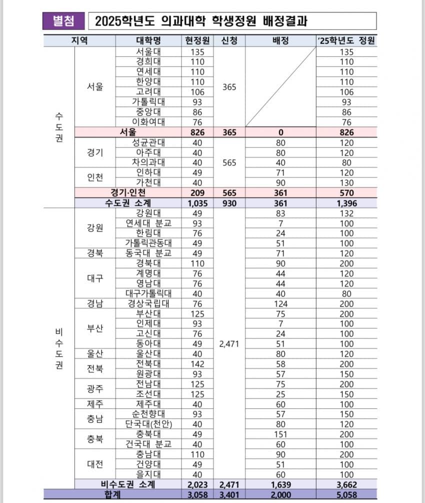 089e8902bc8a1d84369c8ee55df4071c4a9c6a3a87e1506984e10e9011fbc1a1e15921635c95509a