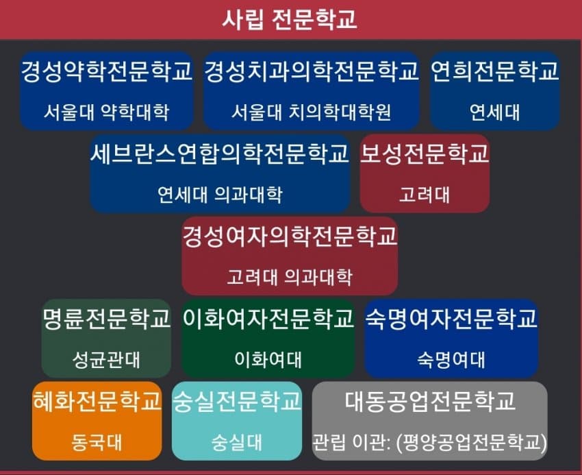 1ebec223e0dc2bae61abe9e74683706d2fa14af1d1d5cbb2b2c2c4044f179093579385a4454554fd7272bb03a9f92bde59