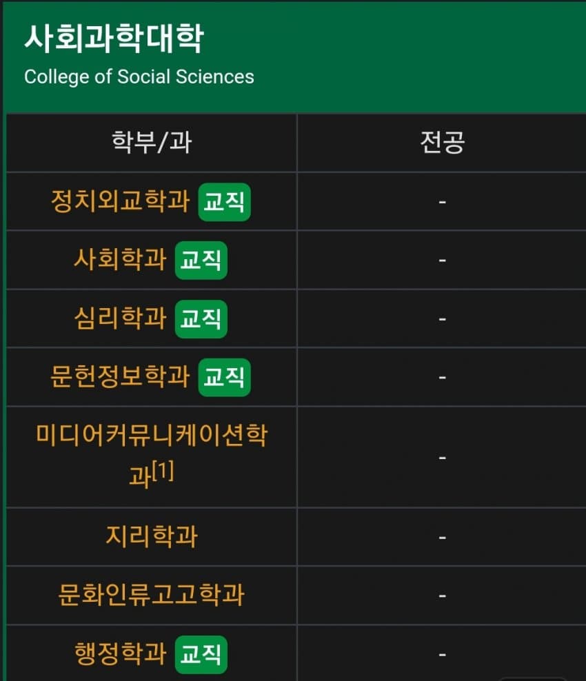 1ebec223e0dc2bae61abe9e74683706d2fa145f1d2dec8b6b7c0c4044f17909396b139b05574f09074f0eabcedb02db5dd