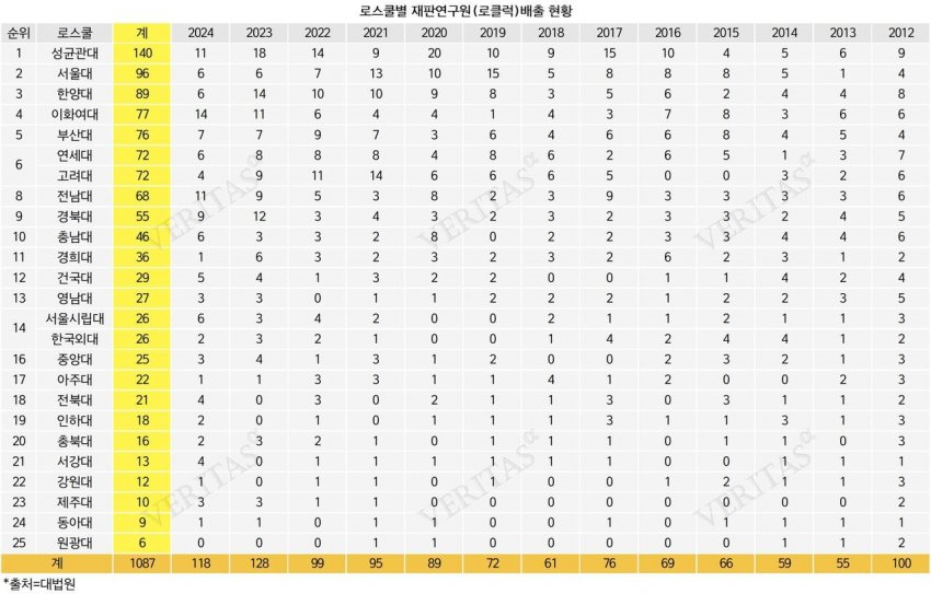 7cef8272aef71a873fe6f5903589051c0047bc8c85b4cc64a43801c24cc7b7aa8f373f43c40822858638a8d06115c1df7a1c60bcba205f976a90731b938463d2707f65ce0e8b5ef33db3fe3dd9ae1b826fa326