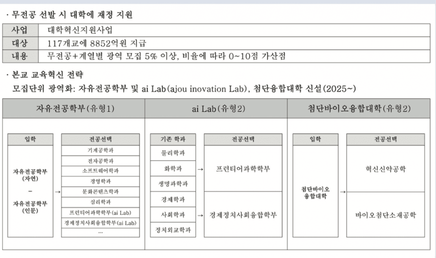 a15714ab041eb360be3335625683746f0053452cd6a7ef890b9df62d0ca1c32f0eb79cdd149a59f5313924a6ec0b0490423c74f1f4cc78