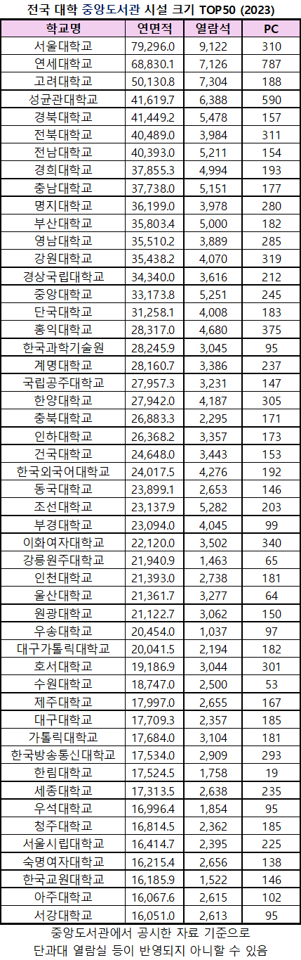 a17d34ac301f782d825f5b40ef5acbd9a3993af549befd64e70e03c1cc2298314aeec8e786b268b51f81a315414825286eb7e7fb15c068aad3d4