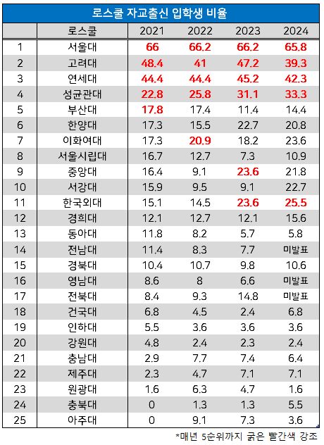 7fec8272aef71a873fe6f5903589051c22b5e2bfc130b6b288c07f5ee4a98abfe4f830b901fff06f1ece42673f796cd70428eabf7e0e69437accfce4e35ded259b9d2e9cadb6887db30a6c44