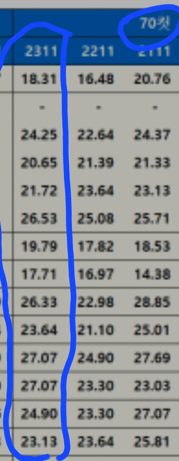 1ebec223e0dc2bae61abe9e74683706d2fa04f83d2d0c8b0b2c9c41446088c8bec73c1a33d59e0c0e2a2136adf7cccbca758f3442b9fdd6a1e4e20