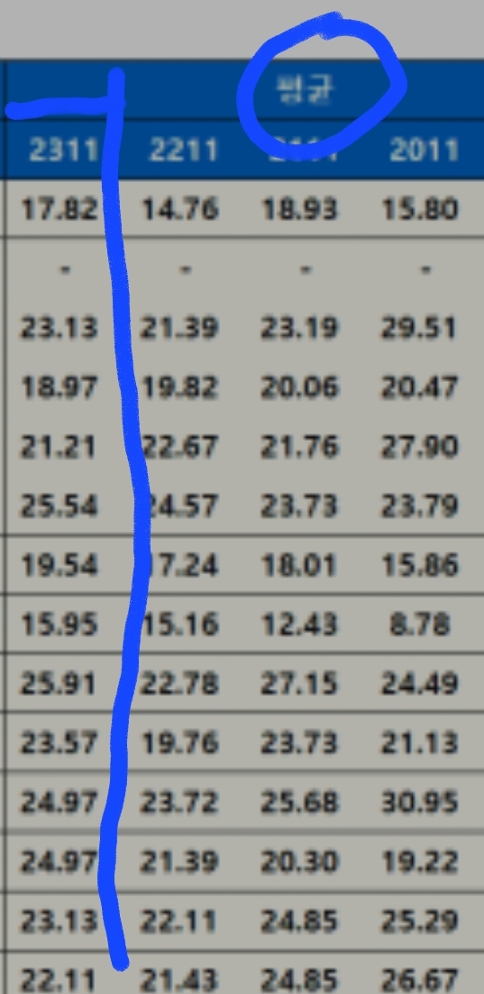 1ebec223e0dc2bae61abe9e74683706d2fa04f83d2d0c8b0b7c9c41446088c8b8b5a3d157134ac2bb2af6e2187ddcfe3deb6df4bf0da7f4b17c865