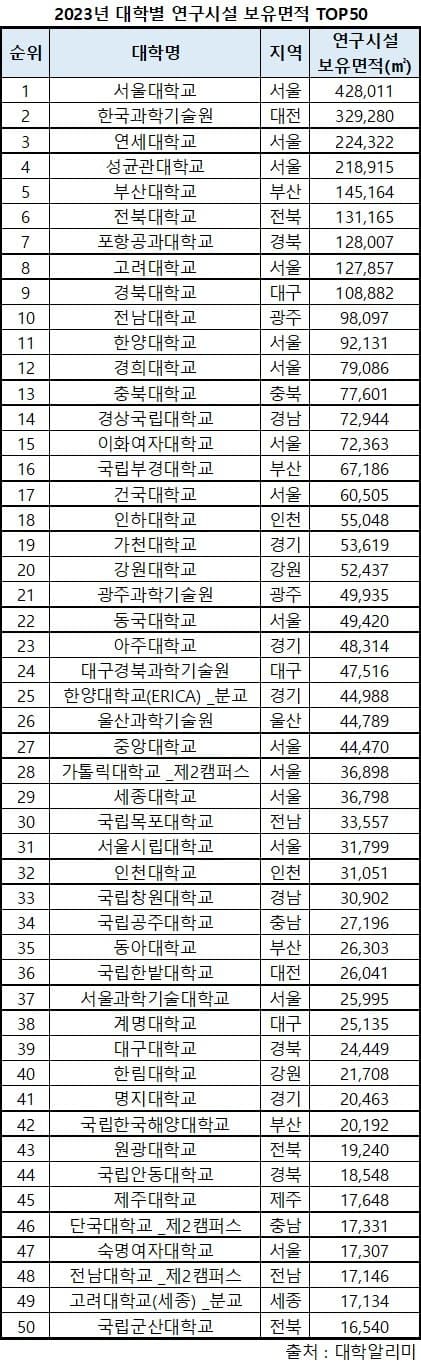 7fed82756e37dce6e5533638e328afeec8b2871b314d158b2fb7e7bb125fbcad1b701b0321dc544ec37917a41ca04b880f7c7dd03865b45dbc350c8509c7d33a10