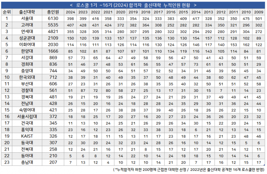 7de48272aef71afe4de786903288716482f8d4eed852c86eaeb0628b393f66accd12f507c7c5e1a997924821723de5e0aae3ed623d48b3c799c564d24f235b51d74d191fb98618c706e91e1c839d3cb033fde1