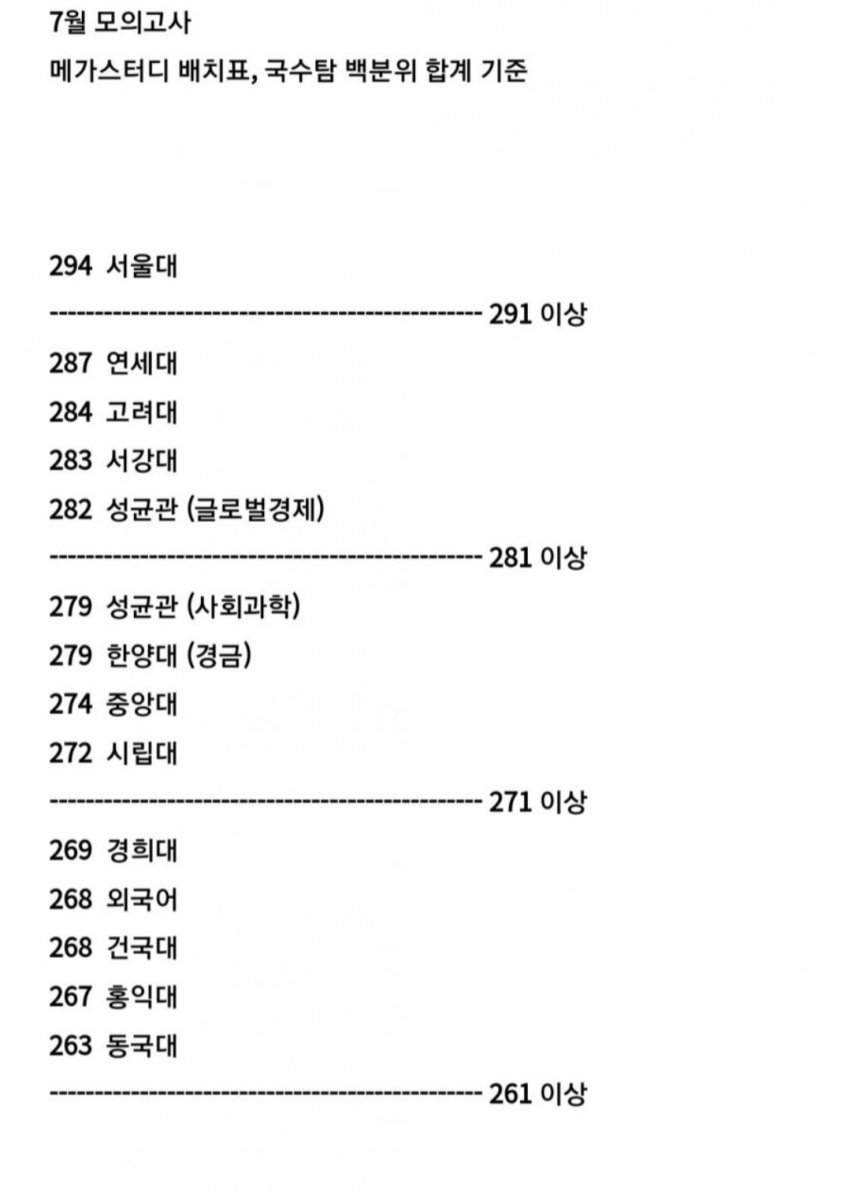 1ebec223e0dc2bae61abe9e74683706d22a04af1d2d2c9b2b2c8b52d5702bfa062903c5a1ca646567949