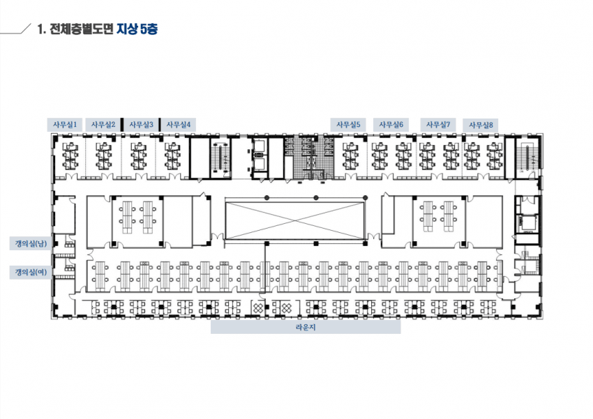 7cb89073690aede6e550323edf056a2d71cbc3525ba5a98aa9b307808c7b