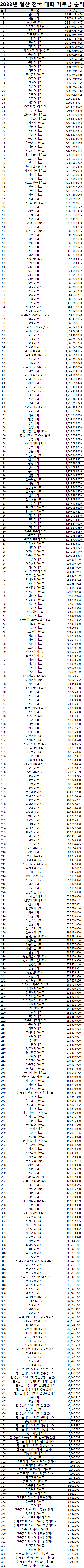 7fed82746e37dce6e46d0639f40164b1f8f4f85f2a1c34b1bed05aa83e3ecc8bebc3c5673e30229b571830765277a425365b428d466aa772fb25e6b4f3