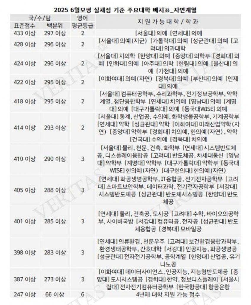 1ebec223e0dc2bae61abe9e74683706d23a34af1d2d1c9bab7c4c4044f1790937749b5c5d0e991003ade4583189bdbb22e