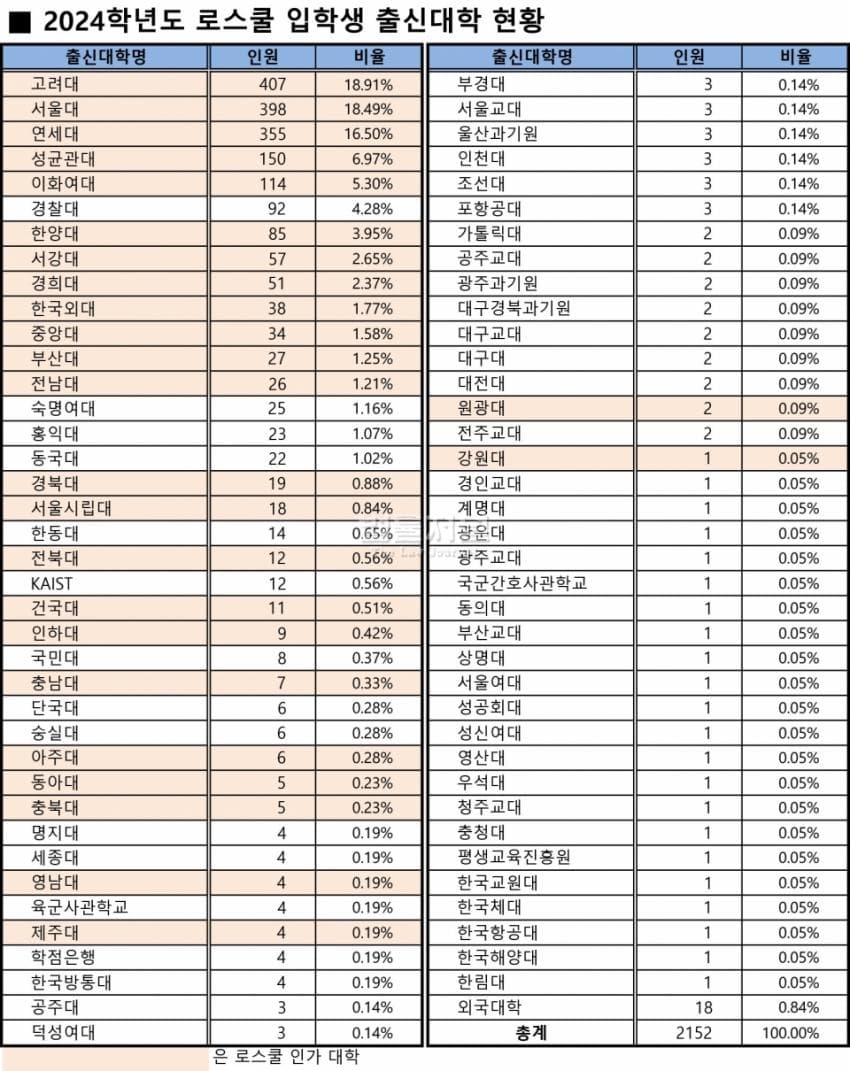 a67c2caa0f16b479a6805a63ea5dcffd23e95a38c6dd27a7865b9a7325ec4b085314bc28c97a39a6b5799d7c2b05527ce8bd0a3d759b0fd3c80a