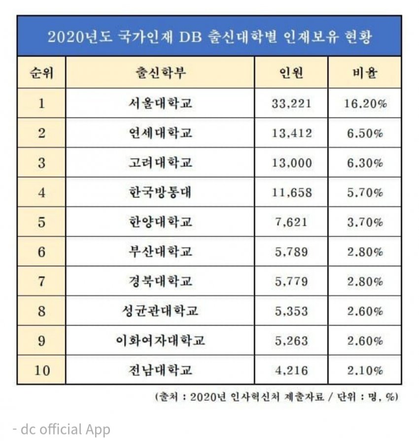 1ebec223e0dc2bae61abe9e74683776c66fc7520b311f63c626431011314525ef9a114ab201b7b87676521dd7a59530f51