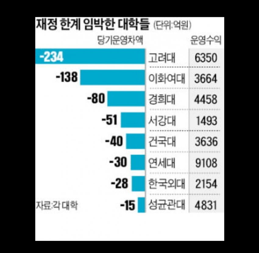 1ebec223e0dc2bae61abe9e74683706d23a34cf1d2d5ceb6b7c4c4044f1790934fcb8d7ab784d0bec9d5a61faba467258a