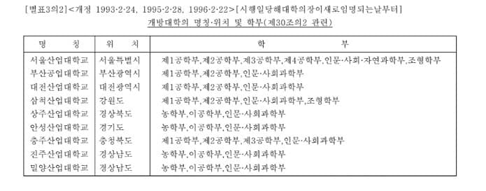 1ebec223e0dc2bae61abe9e74683706d23a045f1d1d7c8b1b4c7b52d5702bfa046ec3eb2c8486950a0