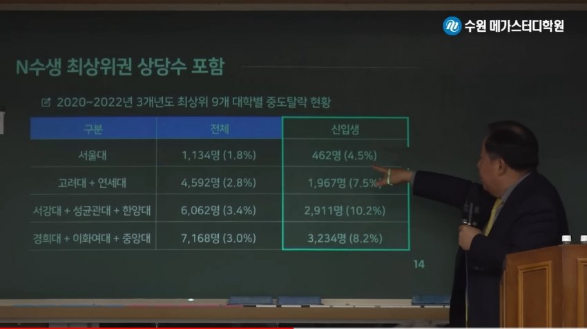 1ebec223e0dc2bae61abe9e74683706d23a34f83d1d4cbb6b4c8c41e4810ab8bf1518caf58e122a855c0dfa5e7ab7dc4be03