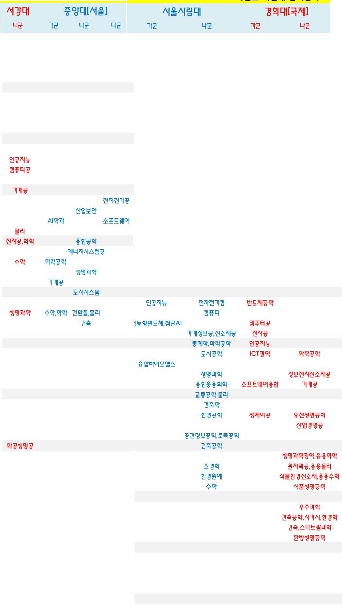 28abd534fcc631ab6bf287e2478871685abddcca21e55de793b9d977346ea7cc93e0003ce69745