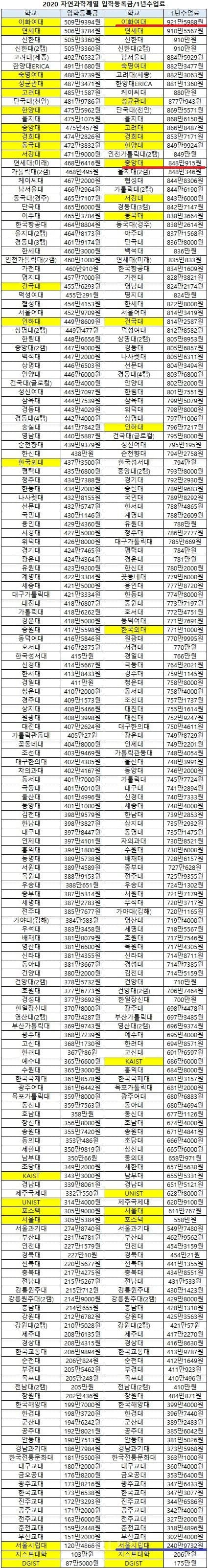 7fed8276a55ec656e248063fc50da9c8c7e8eae718b4bc4ab6fb1ce406f3127463bf8767c9a0dc7cf990fa