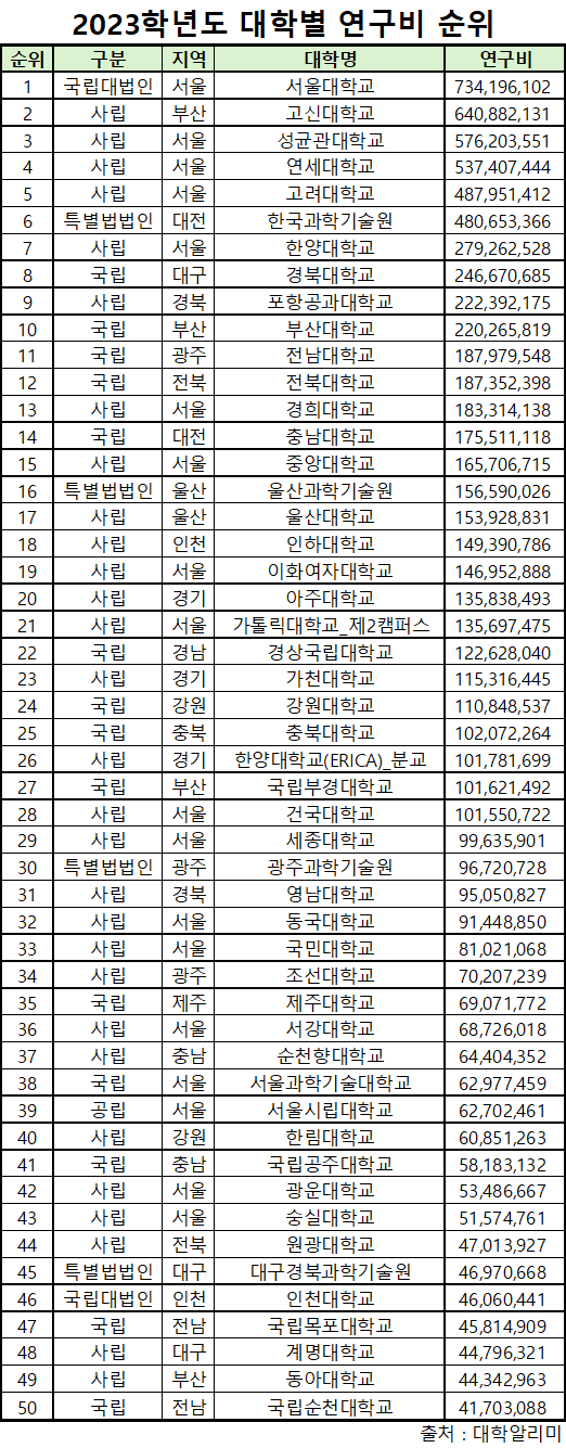 7fed82756827c12d8b5b5d5af291afd1a82d37dbec1a996fa80ad5af160f698ff6489af804e85a7a3f1ddb6d51206413d2d5d73dec7f9305