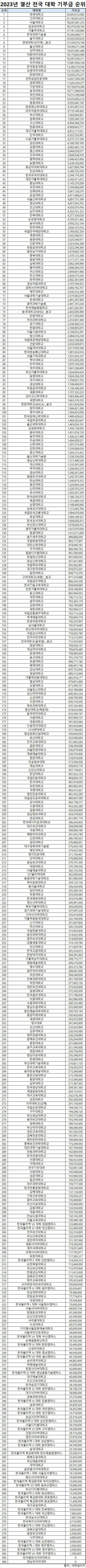 7fed82756e37dce6e46d0639f40164b1f65373c17709d88cc3506b22c63f86dc6bb09ca508f50ed5a2ecc4713b1673650ad064ebcc1acb5b357a35d073