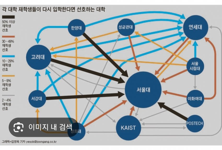 1ebec223e0dc2bae61abe9e74683706d23a14ff1d3dec9b1b6c7c400480a9892818bc49c4ea5f9c95cd7a834e3d0ee7c53