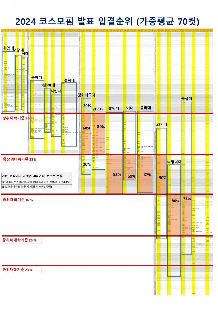 79a4d527f7ed2da867a9d3a705d830247375ad446b3ca4cf9c56ce3ee2035a0b4064dff987cf32d8c3222d3e901d12a6e52cf4a8