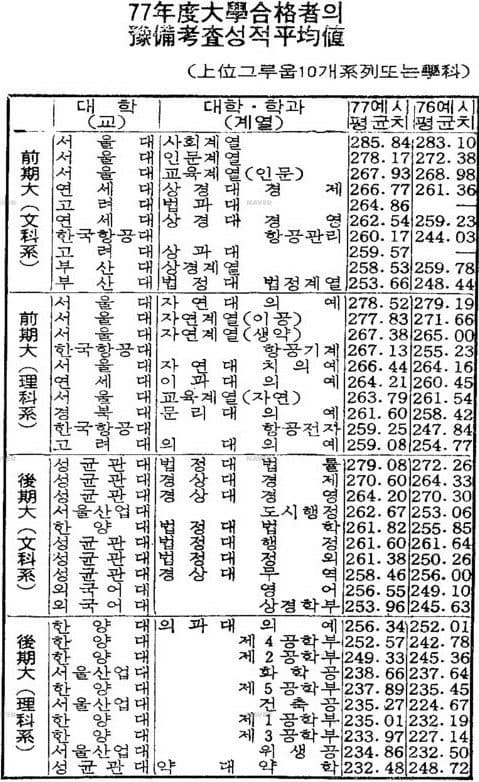 2fbcde22ecd139ab51ed86e4409c756cd1466abc80f6cf4752c109134204640bc4556cd3efa138226820c39709f900e5