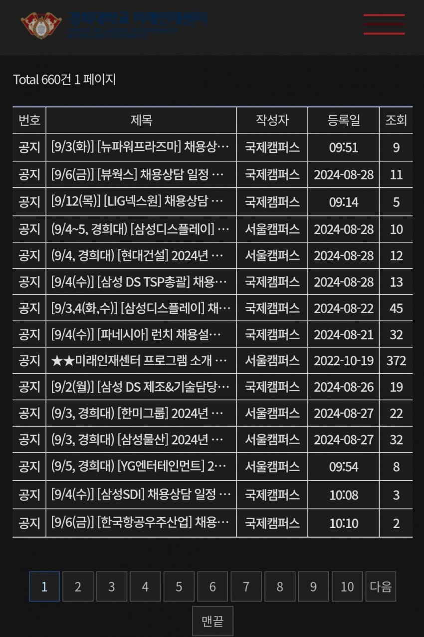 1ebec223e0dc2bae61abe9e74683706d22a34583d2d1c8b5b6c0c41446088c8b3aacbd376e3c073fb41009811a93b5c3d3b8f0f406c8b393be3b0b