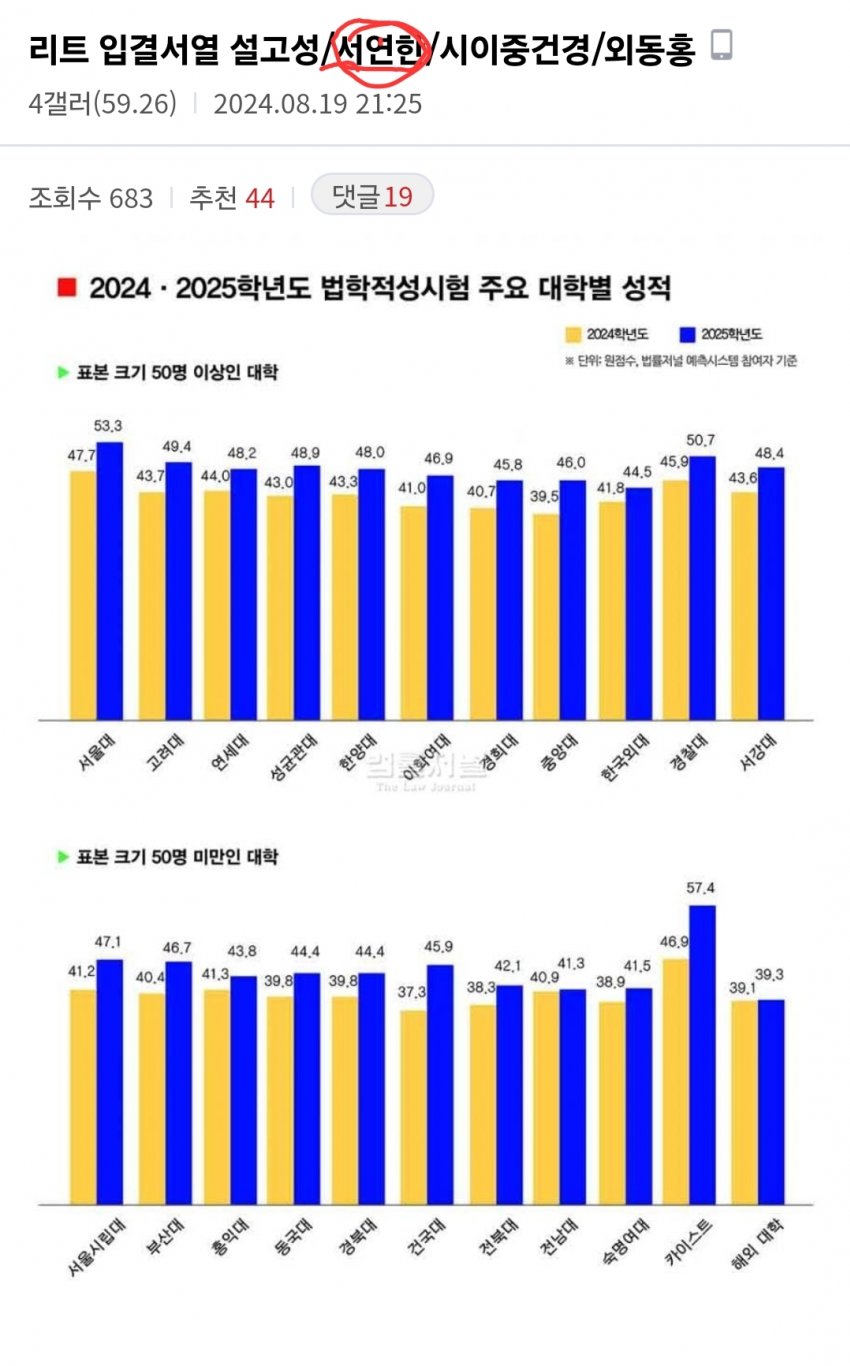 1ebec223e0dc2bae61abe9e74683706d22a34d83d3d5cbb7b2c3c41446088c8b10aafd14de1bec4774d0356b901800c1726badb21d2f788e1c694b