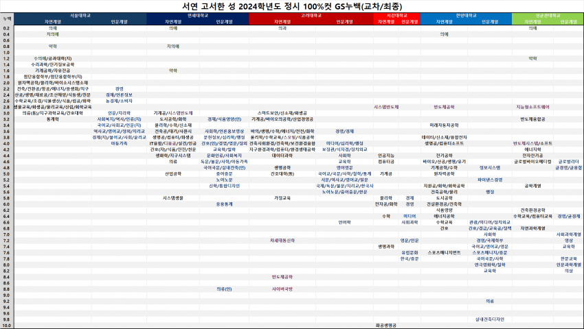 a1592caa1202782cbd7f5a51ea5cd1c135cffd368943af6a7cc67d44b560a2fb93e6764a751afdbd627934