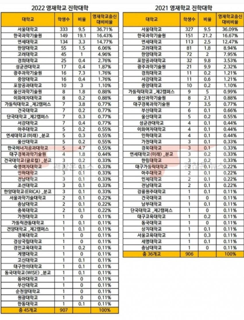 1ebec223e0dc2bae61abe9e74683706d22a04bf1d2d5cebbb7c6c4004609939b704bd9eb70fb11580ef3ea02e5a84393bbfa