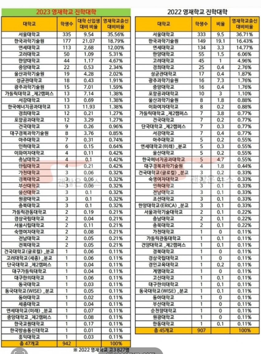 1ebec223e0dc2bae61abe9e74683706d22a04bf1d2d5cebab4c7c4004609939bf67b2bcd7ce2e279b2a9f28339f9aee43418