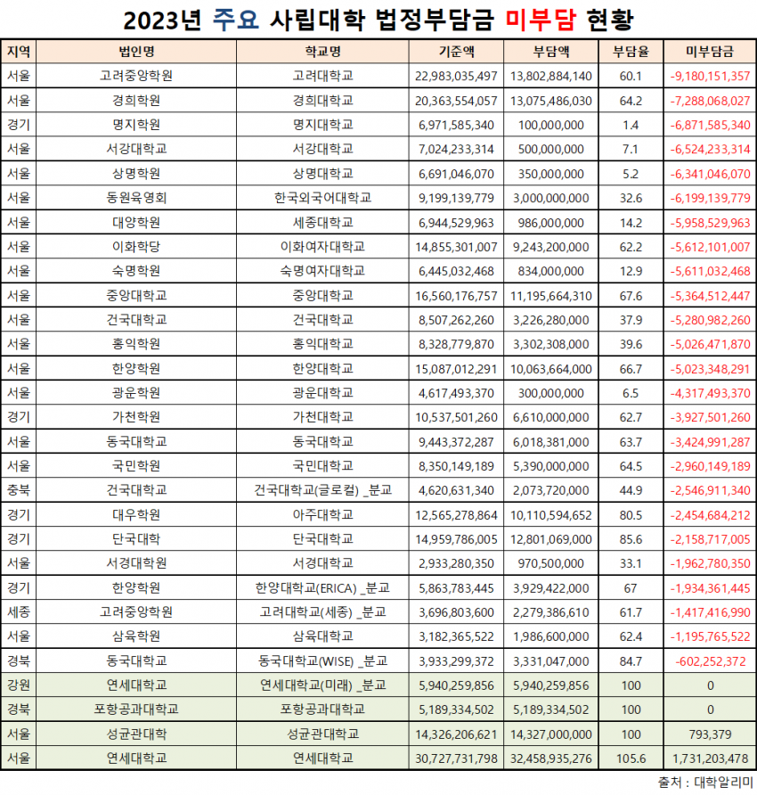 7fed82756e37dce6e27c0a39ec2564b109f63f31faec2c379ad0d680bf7db2e2f6a2f64a7330ed8e7f5513f01ca3d78c3aabcdcbb3d39df764988695134721f9576ae14aa9561c6c3c6f1ad0