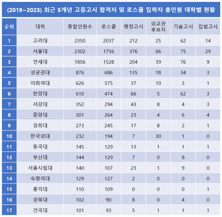 783700da6e37dc2cbd7f5a5eea5dd1d9e178a9c5f801c5eb0c1cf4a18a634d19d7edbc52dd