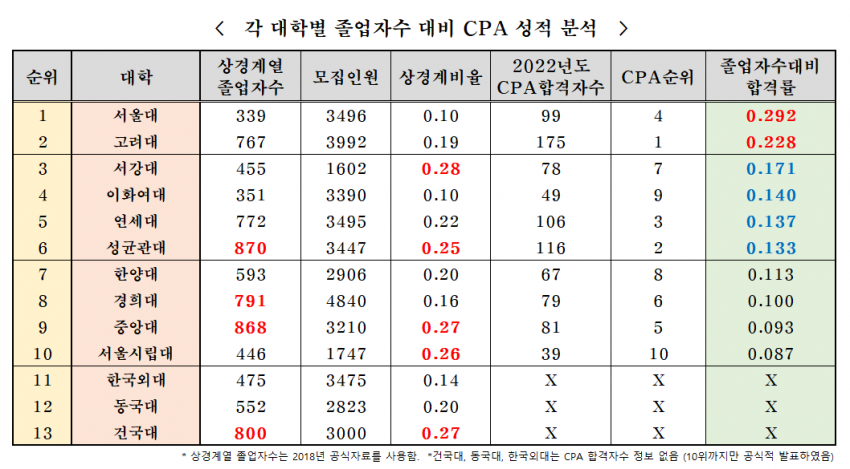 0e8df1666913e02a995a5a4be691afd1c4000e5936c288bcd7a89a85aae0aff36d54b96b5d9c95434a07f67cd13d