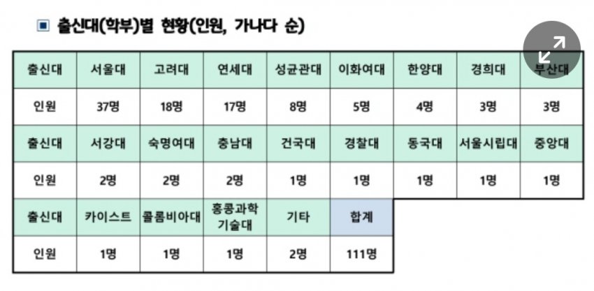 1ebec223e0dc2bae61abe9e74683706cbe0ac9bc2289fb7b67ae7598e8a1be1ad1b79d61c81b5581b3adc5ef1ef7385efe525e73b1f3306e7bb535