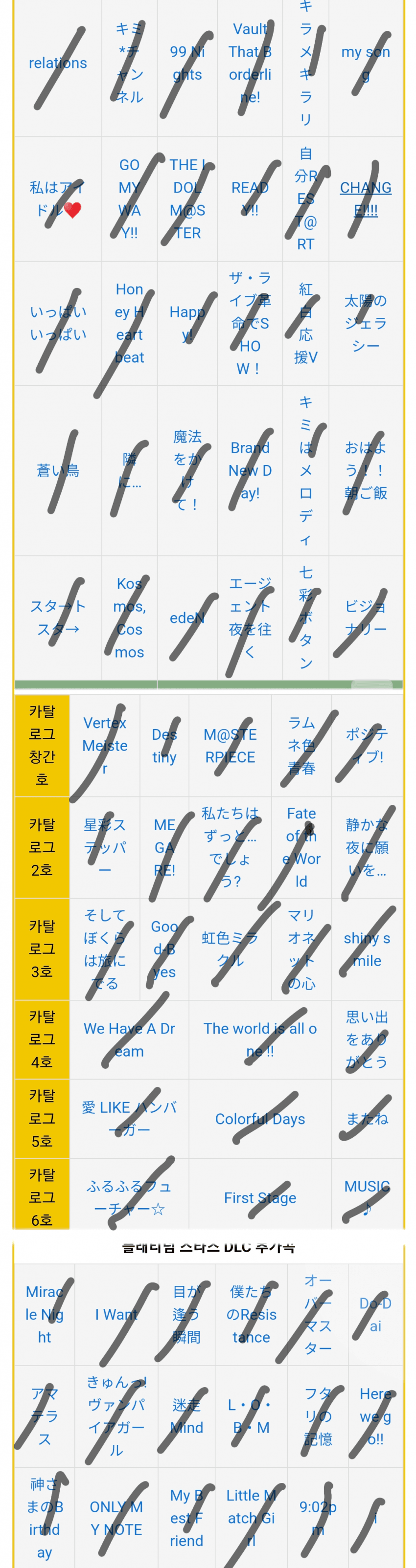 a67104aa252e6af736eee9e74683706d25f632e723672276d3f5e8052993a12368dd2d9a3aa8c8e1ebcc