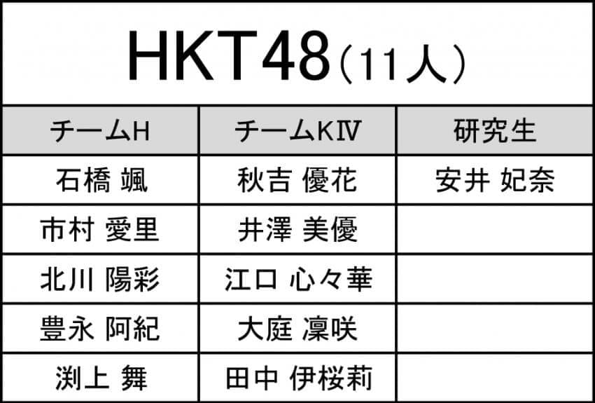 2cb6d272bdc130a979f284e544857469c486ae757afae30e6f5e84f33a403517f5a26d3c4cbc4331d3026f43c4dcc033b0e968