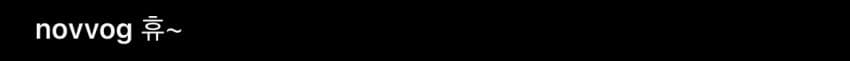 7aea8376c1f66df523ebf390359c701ffa98036680e76436c100cc6ab01c6b0a56a9ab1c31eada2a951356fad2274a8c65d6