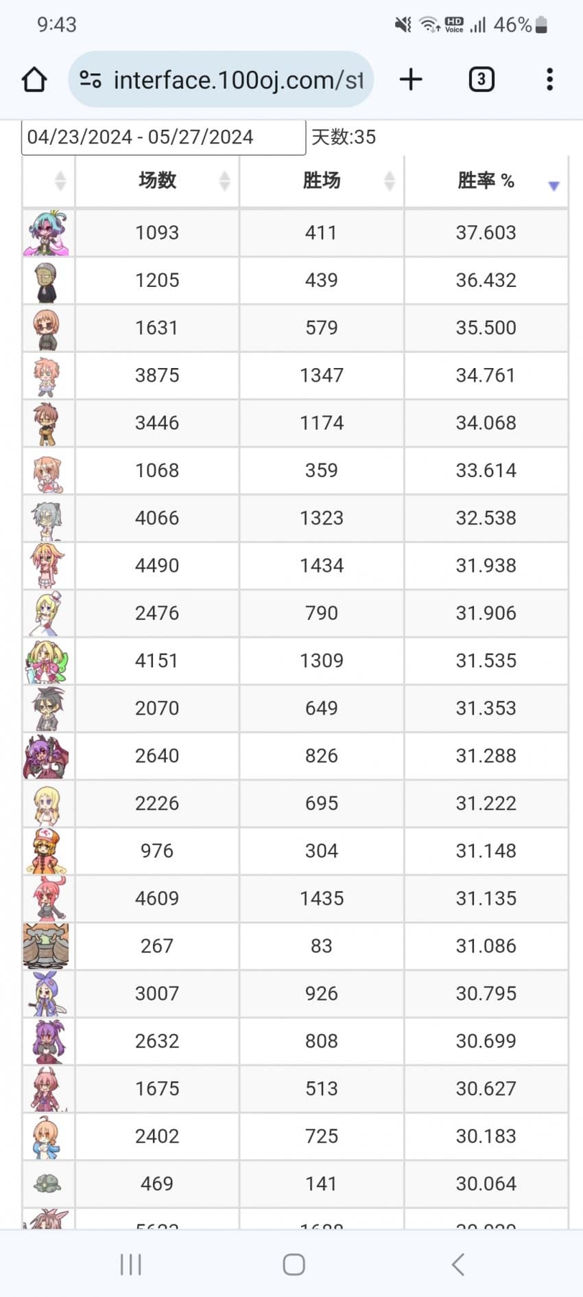 1ebec223e0dc2bae61abe9e74683706d2fa34b83d1d6cfb1b7c7c4044f179093a6c4d98c24a09771e5d040285a6fc3416f