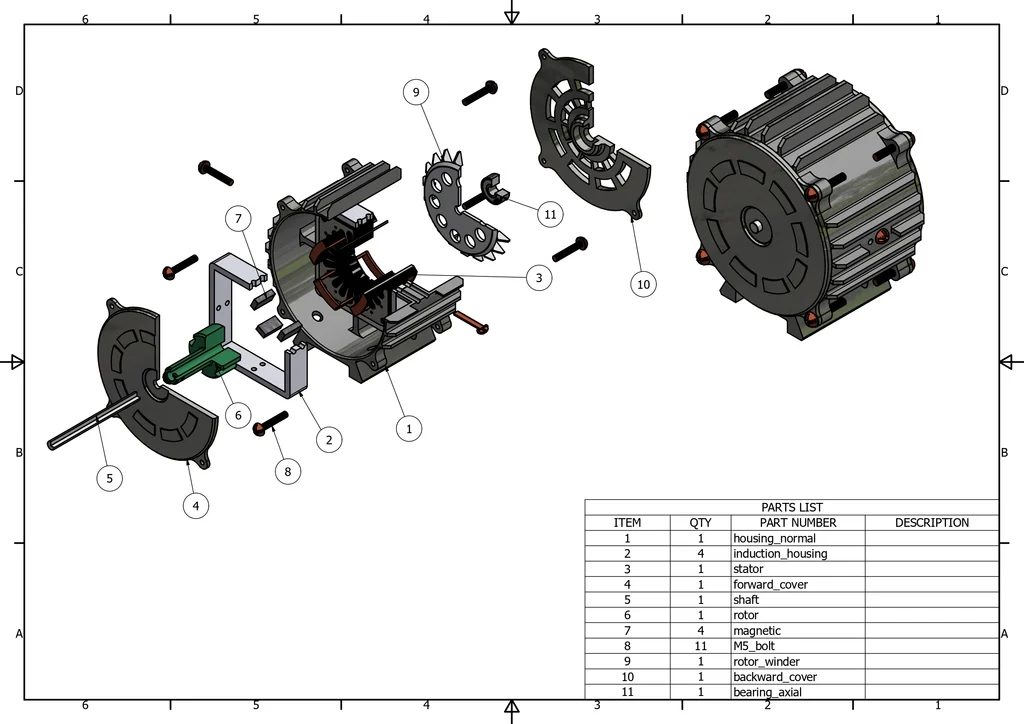 06bcdb27eae639aa658084e544857464ad96ea74599c1d40466976fdc835132166b00c33ad7c9a78061105c255eef8