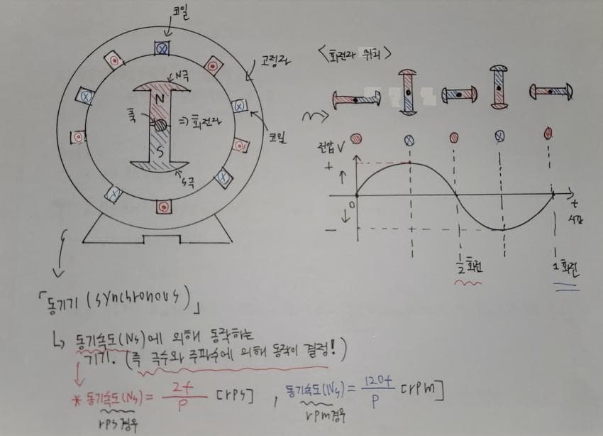 06bcdb27eae639aa658084e544857464ad94ea755a9b1d41466577fdc8371121845ef9e6f9239c341768aefddd9f9b