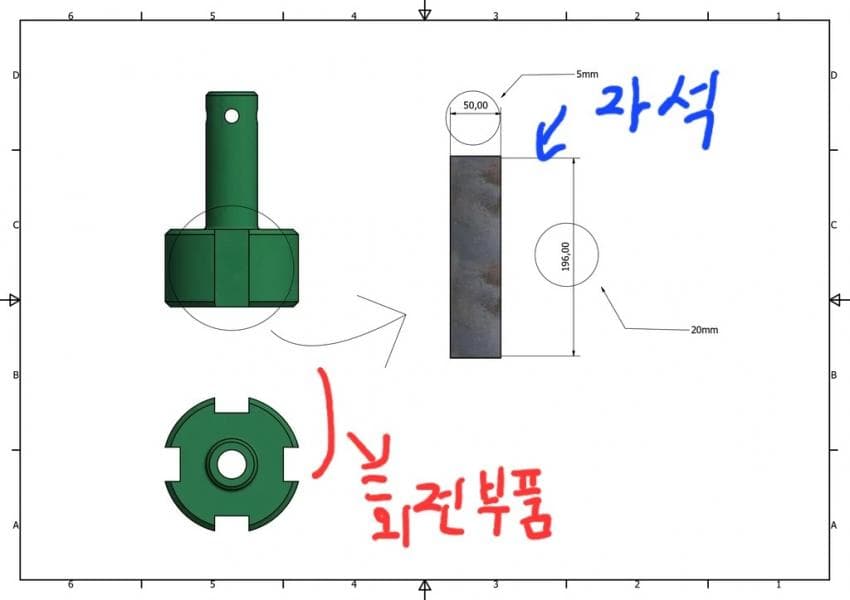 06bcdb27eae639aa658084e544857464ad96ea74599c1d40466976fdb96d506828d1ae9d77150fe52e50bf