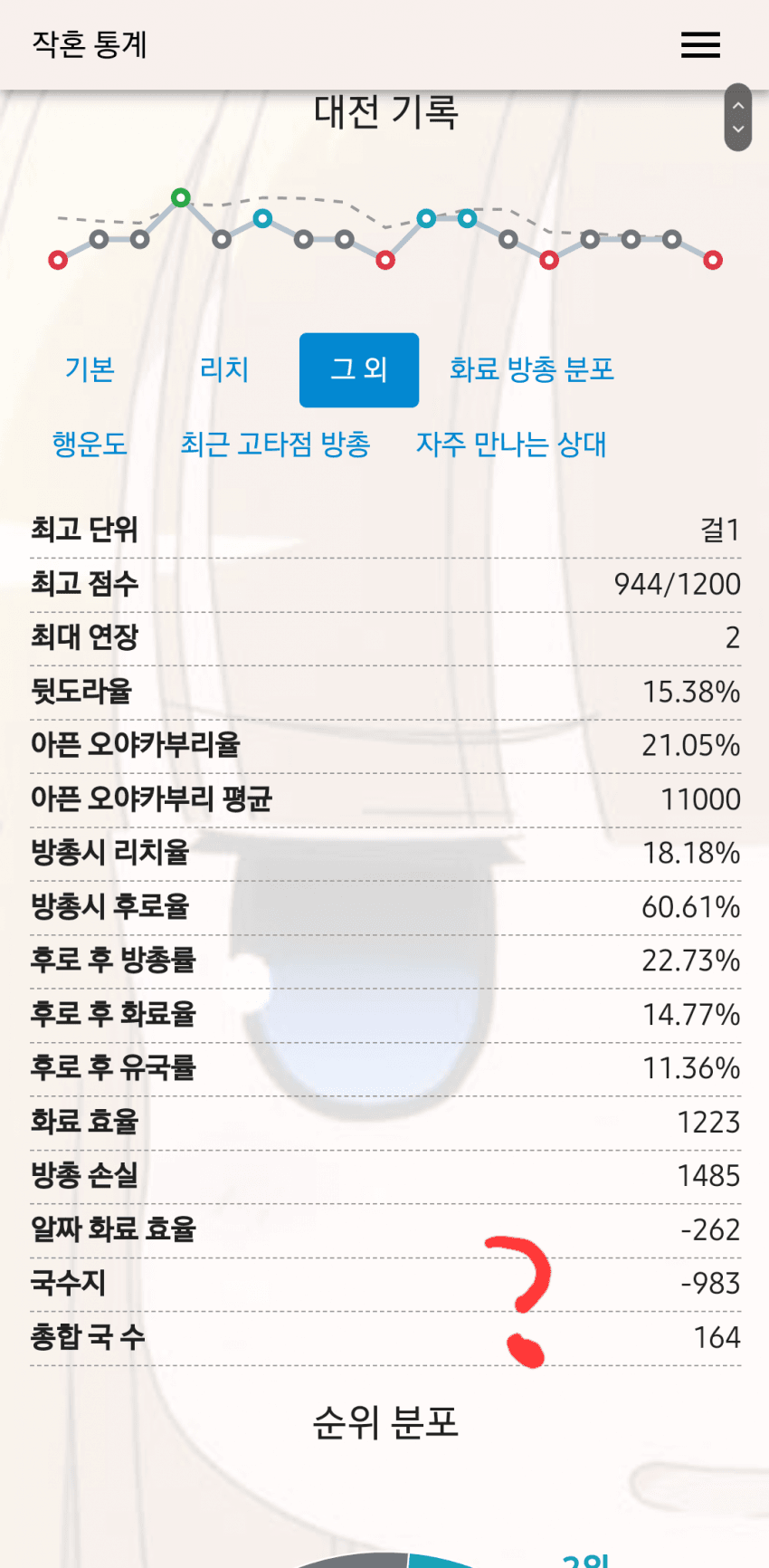 1ebec223e0dc2bae61abe9e74683706d2fa34a83d3d0cabbb6c9c41446088c8b4e335d2b0be2233fbdae44b4449b8c475a31d2cce584134eb832