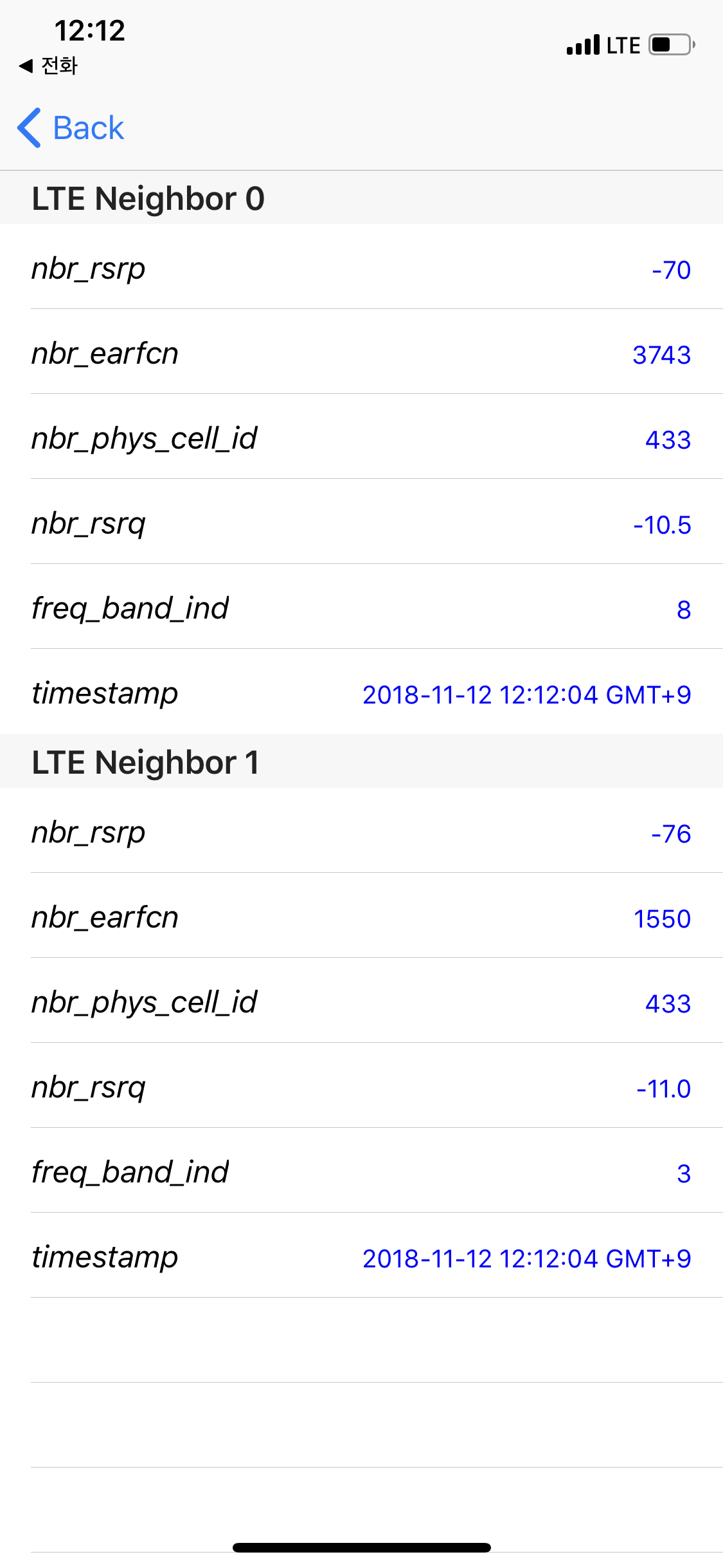 viewimage.php?no=24b0d769e1d32ca73fef8ffa11d028315c84533e57befc18091f01283eefec1987f9394c68059b3532035589603fbf756c375a01b9d1bdf2e232de8f409191887e6fdef5abfc607540b2f2d0b0a50f618b0a1b80ef744eb8ce3bf7ea2a319fb43204